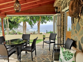 Ancon Beach House, Rincon De La Victoria